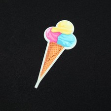 Playmobil pancarte glacier d'occasion Playmobil pancarte glacier d'occasion  Cerisy-la-Salle