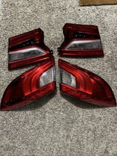 Oem 2018 2022 for sale  Savannah