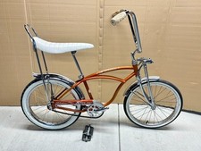 1964 schwinn stingray for sale  Menifee