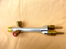 Autogenschweißgerät autogen  gebraucht kaufen Autogenschweißgerät autogen  gebraucht kaufen  Willingen