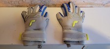 Reusch attrakt freegel for sale  BRADFORD