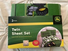 John deere deer for sale  Erie