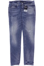 Replay jeans pantaloni usato  Spedire a Italy