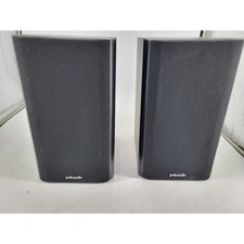 Polk audio rt3 for sale  Albuquerque