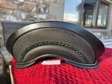 Wow size deep for sale  INSCH