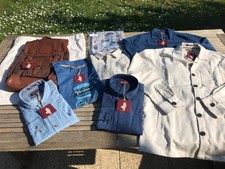 Col 2025 summer d'occasion  Chatou