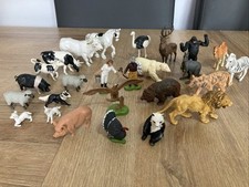Vintage britains farm for sale  MANCHESTER