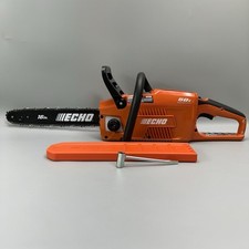 Echo ccs 58v for sale  Crestwood