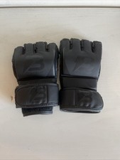 Guanti mma usato  Roma