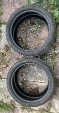 245 bridgestone turanza for sale  OLDBURY