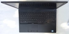 Dell precision 7530 gebraucht kaufen  Unterschleißheim