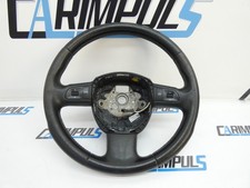 Audi multifunktionslenkrad spe gebraucht kaufen Audi multifunktionslenkrad spe gebraucht kaufen  Osnabrück