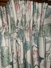 neutral curtains for sale neutral curtains for sale LONDON