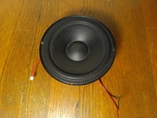 Ion tailgater bluetooth for sale  STRATHAVEN
