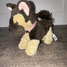 American girl doll for sale  Kennewick