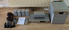 Sony receiver str gebraucht kaufen  Borgsdorf