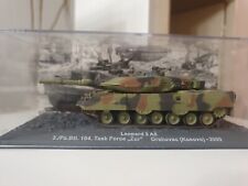 Panorama leopard 2 gebraucht kaufen  Berlin