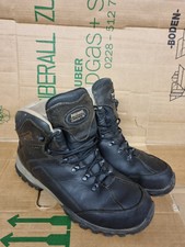 meindl wanderschuhe goretex gebraucht kaufen meindl wanderschuhe goretex gebraucht kaufen Köln