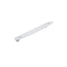 Metaform stile 770 usato  Morro d'Oro
