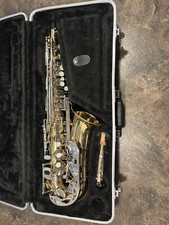 Bundy bas 300 for sale  Berlin
