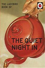 Ladybird book quiet for sale Ladybird book quiet for sale  UK