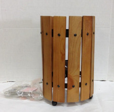 Pottery barn teen for sale  Wilmington