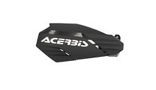 Acerbis paramani linear usato  San Marco Evangelista