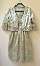 Unique ladies noli for sale  NORTHWICH