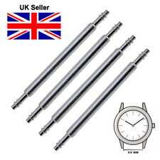 Grade watch strap for sale  BURTON-ON-TRENT