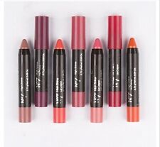 No7 matte shine for sale  POTTERS BAR