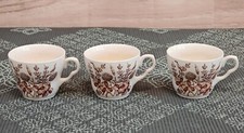 Wood sons tea for sale  NORWICH