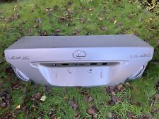Lexus ls430 2004 for sale  ASCOT