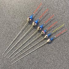 Abu garcia pole for sale  CINDERFORD