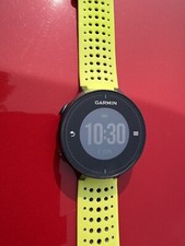 Garmin approach gps for sale  PLYMOUTH