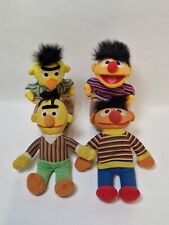 Ernie bert sesamstrasse gebraucht kaufen  Dieburg