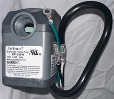 20gal parts washer for sale  Arab