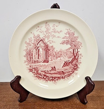 Antique english abbey for sale  Nixa