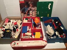 Lego joblot 1970s for sale  COVENTRY