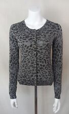 Hugo boss strickjacke gebraucht kaufen  Berlin