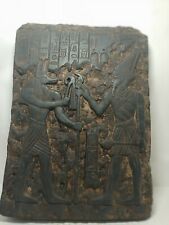 anubis d'occasion  Expédié en Belgium