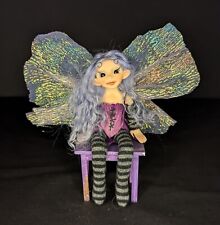 Ooak fairy fantasy for sale  Champaign