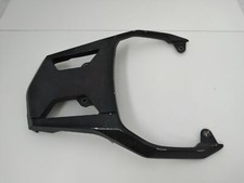 Suzuki strom 650 usato  Zeccone