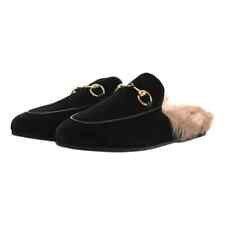 Gucci princetown black for sale  Los Angeles