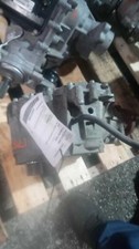 Used case assembly for sale  Bellmawr