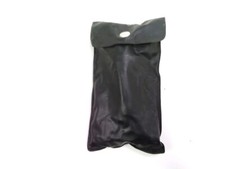 Trousse outil generic d'occasion Trousse outil generic d'occasion  Gaillac