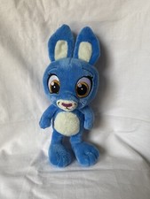 Peluche pupazzo migros usato Peluche pupazzo migros usato  Casapesenna