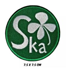 Ska mod punk for sale  BIRMINGHAM