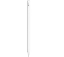 Apple pencil pixel for sale  Bronx