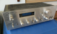 pioneer verstarker gebraucht kaufen pioneer verstarker gebraucht kaufen Hohenroda