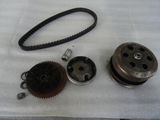 Er3 benzhou yiying gebraucht kaufen  Ellwangen (Jagst)